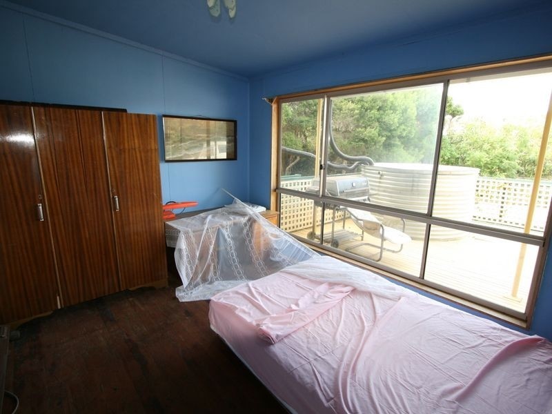 12 Marlin Street, Smiths Beach VIC 3922