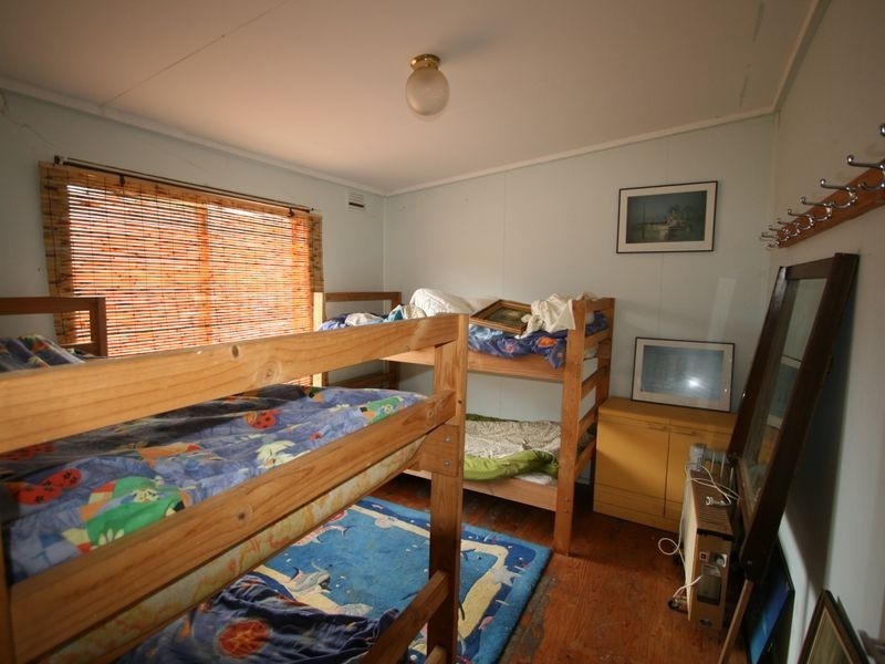 12 Marlin Street, Smiths Beach VIC 3922