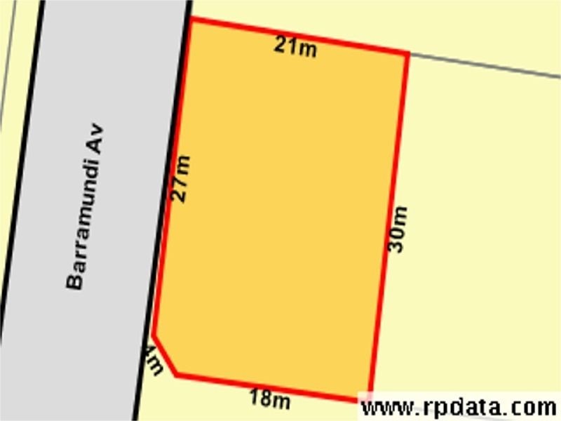 12 Marlin Street, Smiths Beach VIC 3922