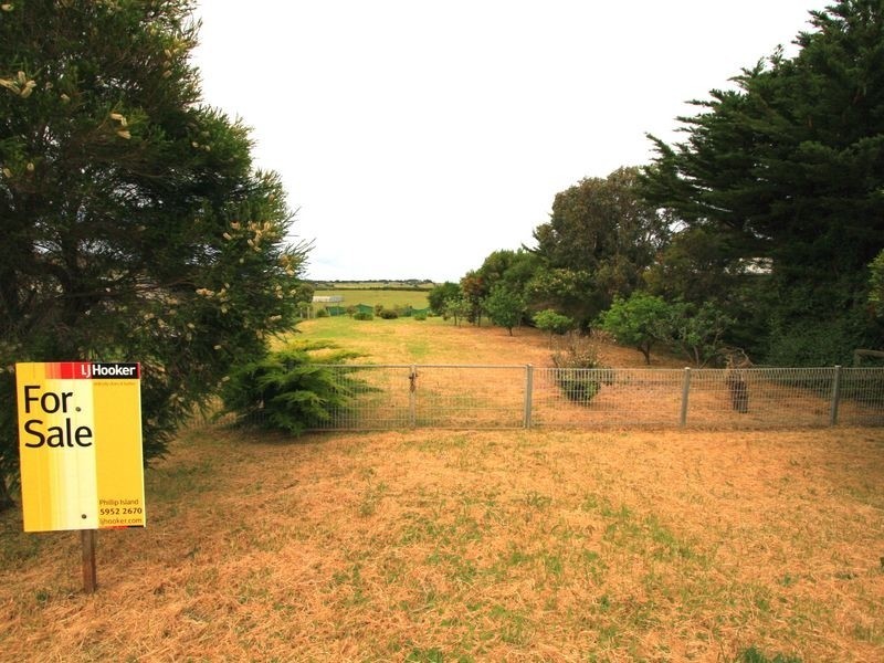 30 Bingley Crescent, Ventnor VIC 3922