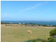 30 Bingley Crescent, Ventnor VIC 3922