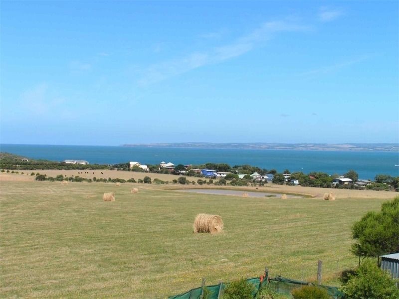 30 Bingley Crescent, Ventnor VIC 3922