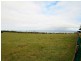 30 Bingley Crescent, Ventnor VIC 3922