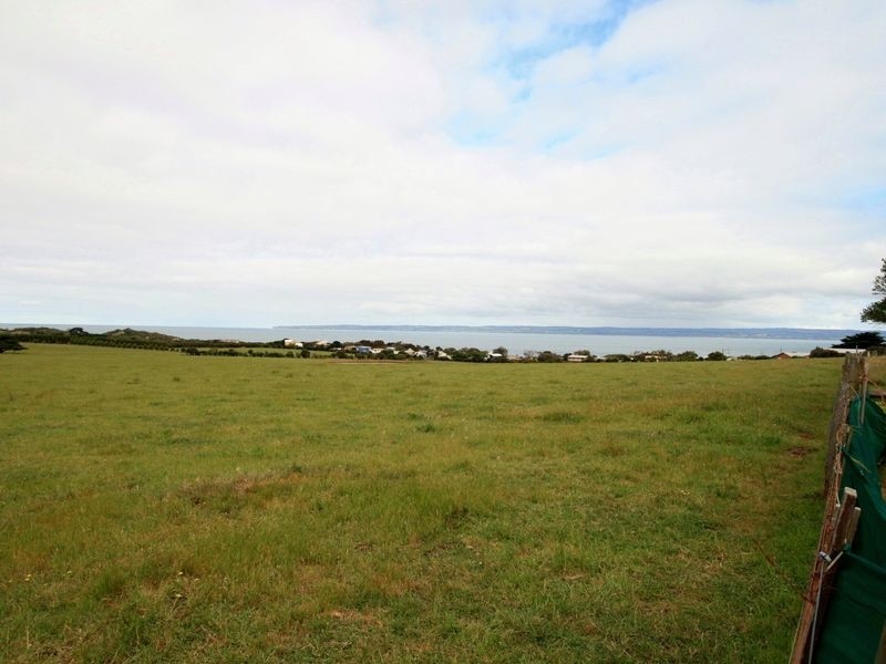 30 Bingley Crescent, Ventnor VIC 3922