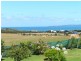 30 Bingley Crescent, Ventnor VIC 3922