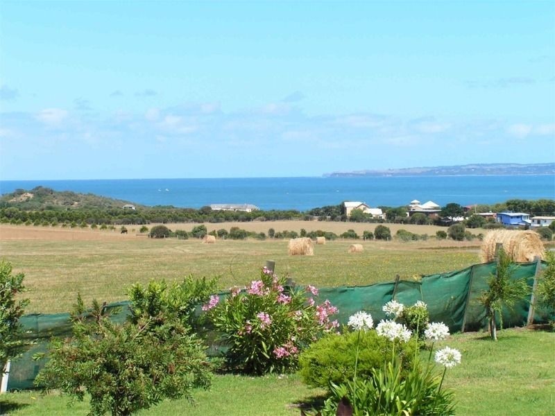 30 Bingley Crescent, Ventnor VIC 3922