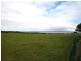 30 Bingley Crescent, Ventnor VIC 3922