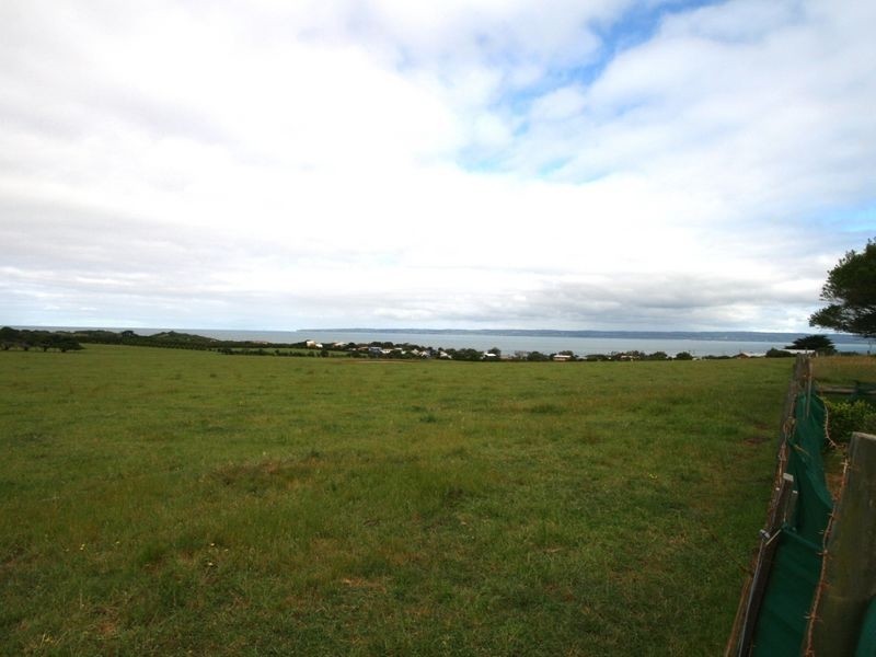 30 Bingley Crescent, Ventnor VIC 3922