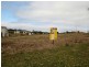 Lot 30 Dianella Way, Cowes VIC 3922