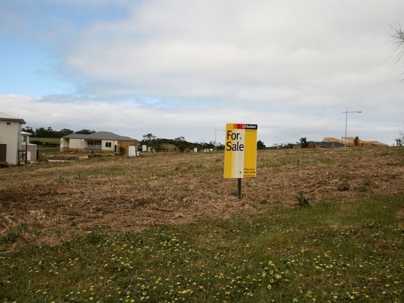Lot 30 Dianella Way, Cowes VIC 3922