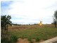 Lot 30 Dianella Way, Cowes VIC 3922