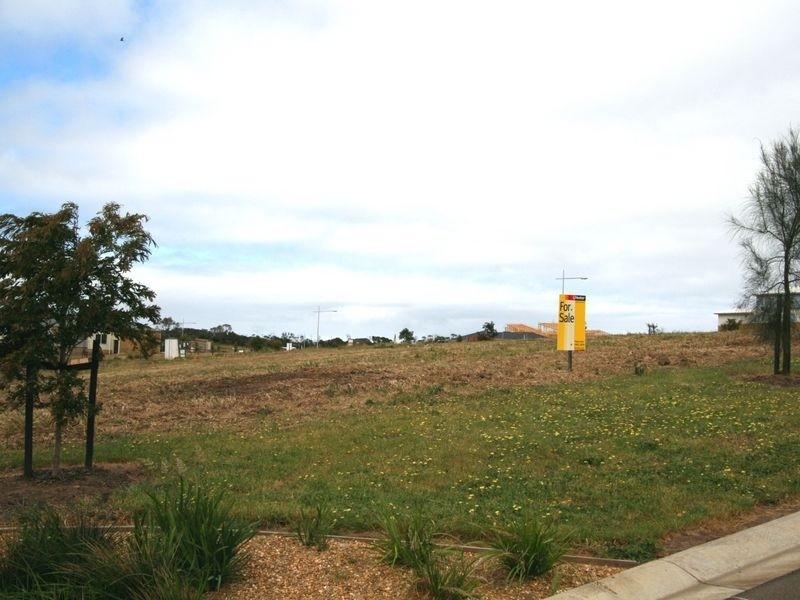 Lot 30 Dianella Way, Cowes VIC 3922