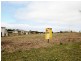 Lot 30 Dianella Way, Cowes VIC 3922