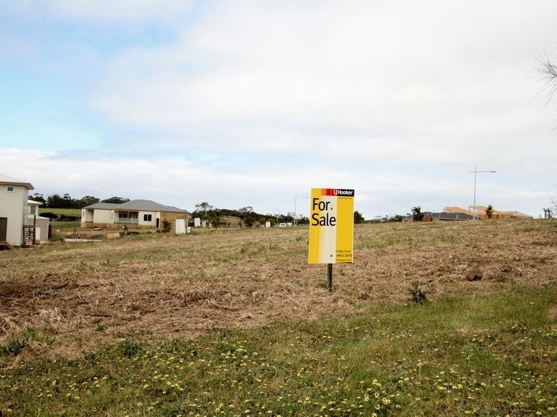 Lot 30 Dianella Way, Cowes VIC 3922