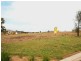 Lot 30 Dianella Way, Cowes VIC 3922