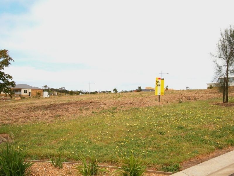 Lot 30 Dianella Way, Cowes VIC 3922