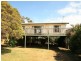 615 Settlement Road, Cowes VIC 3922