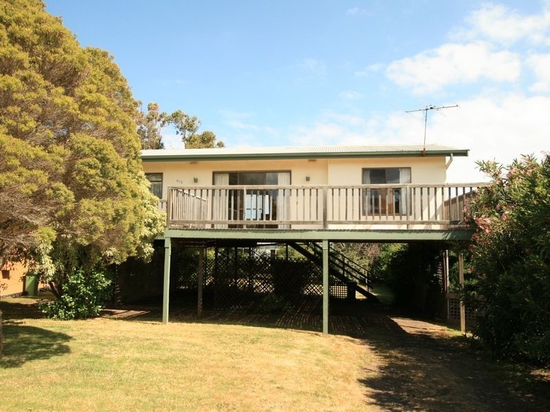 615 Settlement Road, Cowes VIC 3922