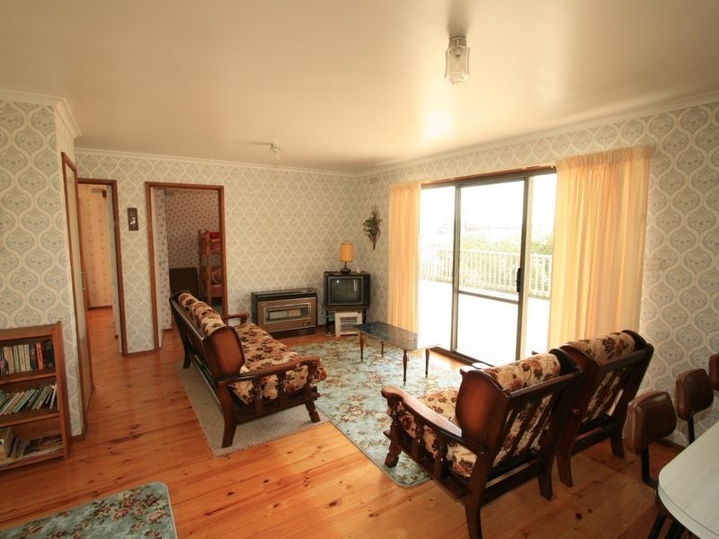 615 Settlement Road, Cowes VIC 3922