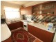 615 Settlement Road, Cowes VIC 3922