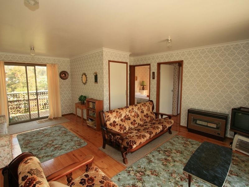 615 Settlement Road, Cowes VIC 3922