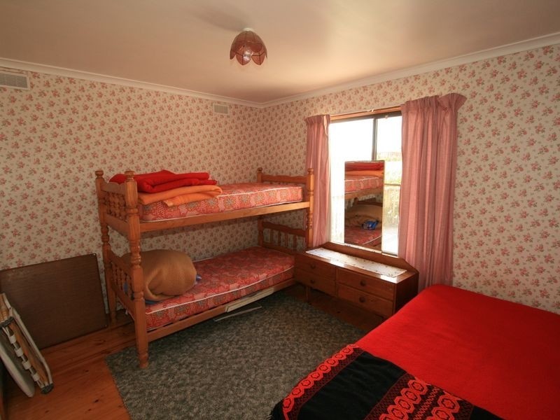 615 Settlement Road, Cowes VIC 3922