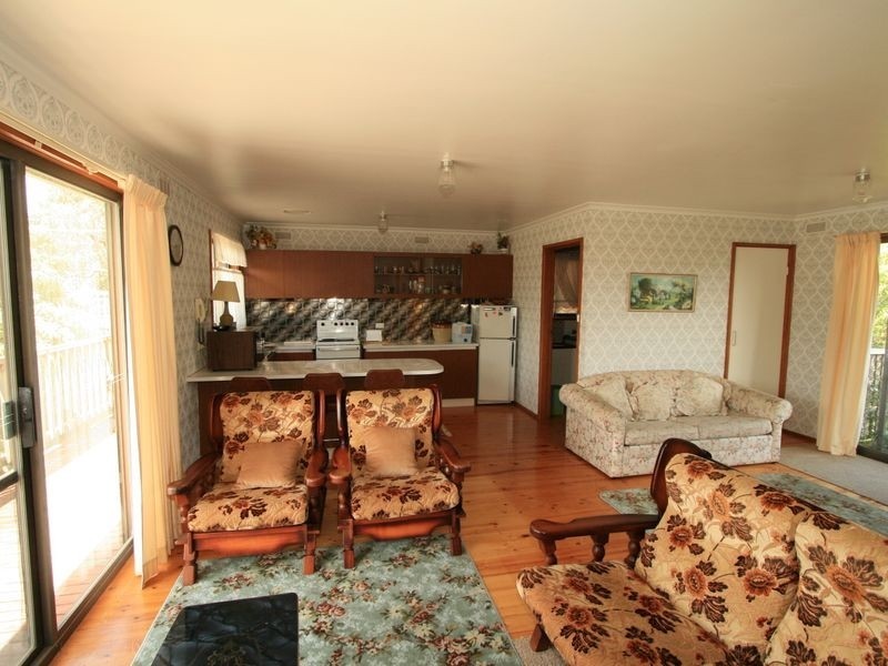 615 Settlement Road, Cowes VIC 3922