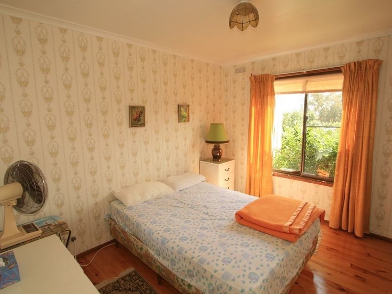 615 Settlement Road, Cowes VIC 3922