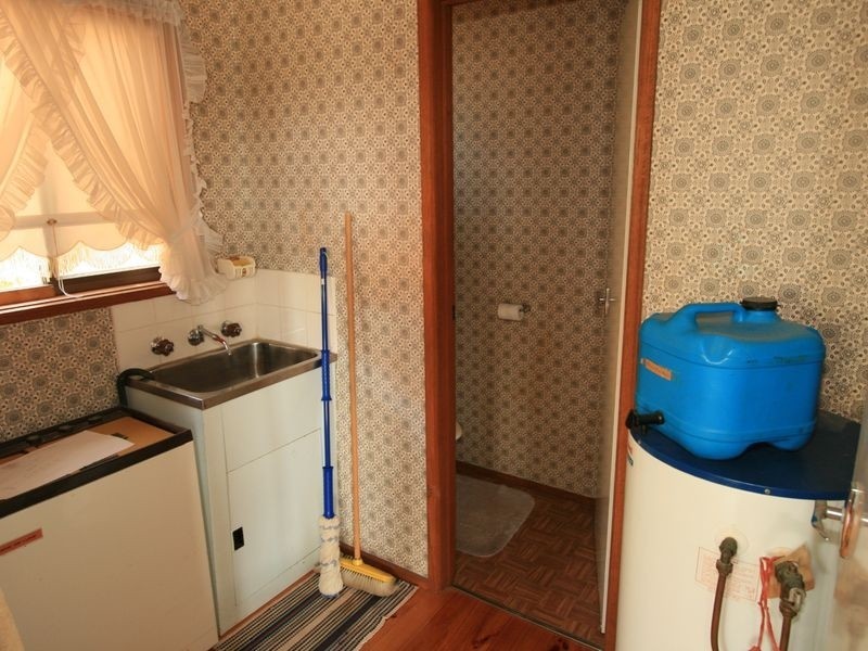 615 Settlement Road, Cowes VIC 3922