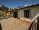 615 Settlement Road, Cowes VIC 3922