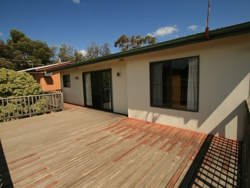 615 Settlement Road, Cowes VIC 3922