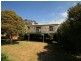 615 Settlement Road, Cowes VIC 3922