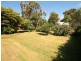 615 Settlement Road, Cowes VIC 3922