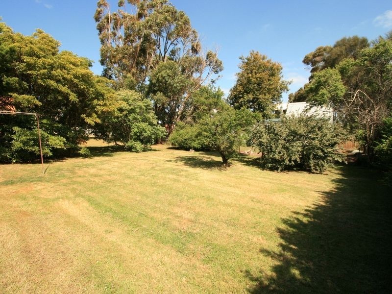 615 Settlement Road, Cowes VIC 3922