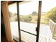 615 Settlement Road, Cowes VIC 3922