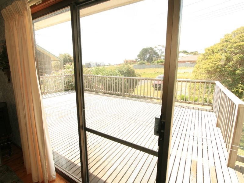 615 Settlement Road, Cowes VIC 3922