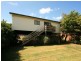 615 Settlement Road, Cowes VIC 3922