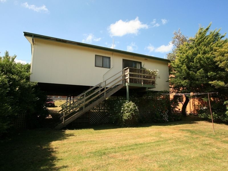 615 Settlement Road, Cowes VIC 3922