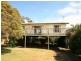 615 Settlement Road, Cowes VIC 3922