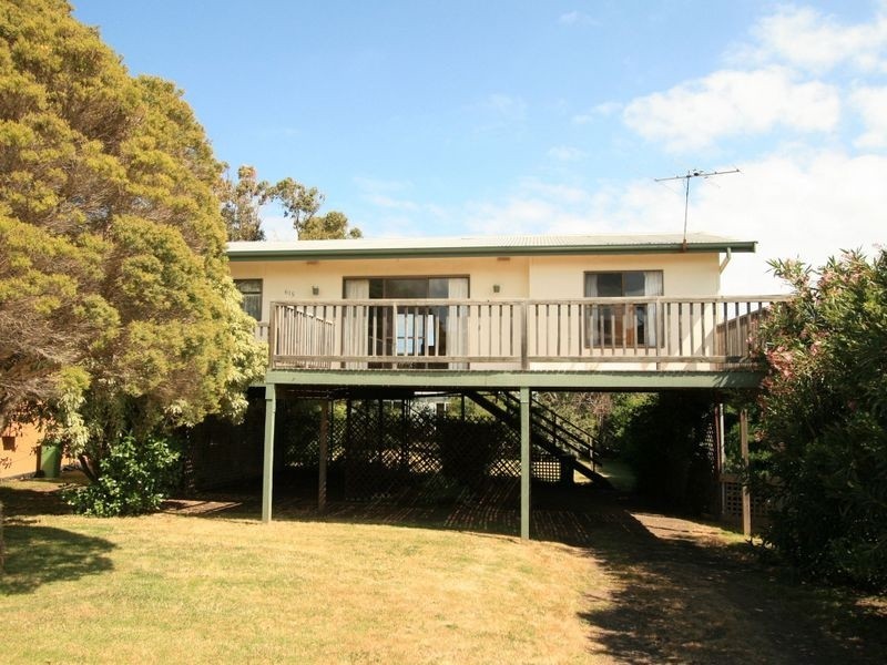 615 Settlement Road, Cowes VIC 3922
