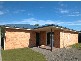 24 Anglers Road, Sunderland Bay VIC 3922