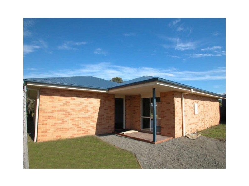 24 Anglers Road, Sunderland Bay VIC 3922