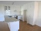 24 Anglers Road, Sunderland Bay VIC 3922
