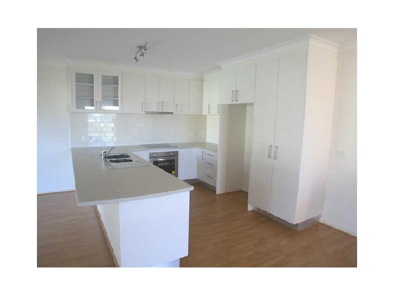 24 Anglers Road, Sunderland Bay VIC 3922