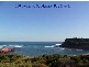24 Anglers Road, Sunderland Bay VIC 3922