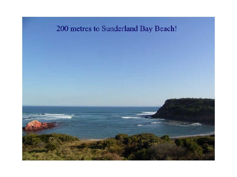 24 Anglers Road, Sunderland Bay VIC 3922
