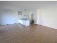 24 Anglers Road, Sunderland Bay VIC 3922