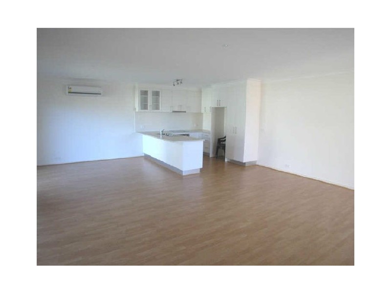 24 Anglers Road, Sunderland Bay VIC 3922