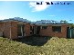 24 Anglers Road, Sunderland Bay VIC 3922