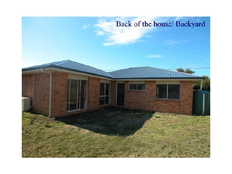 24 Anglers Road, Sunderland Bay VIC 3922